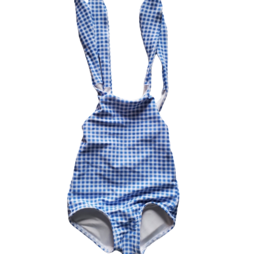 MINNOW SWIM